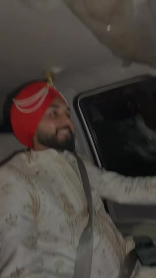 @Gurpreet Kaur Brar ๐น