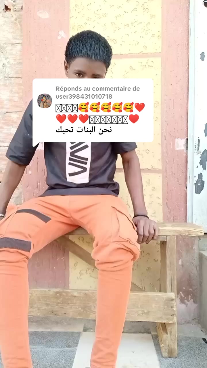 @NURA [AK]✅