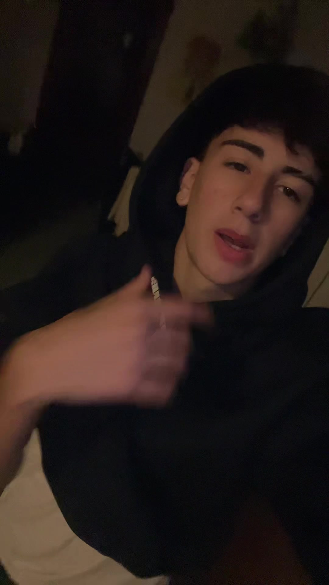 @_francescoangelini05