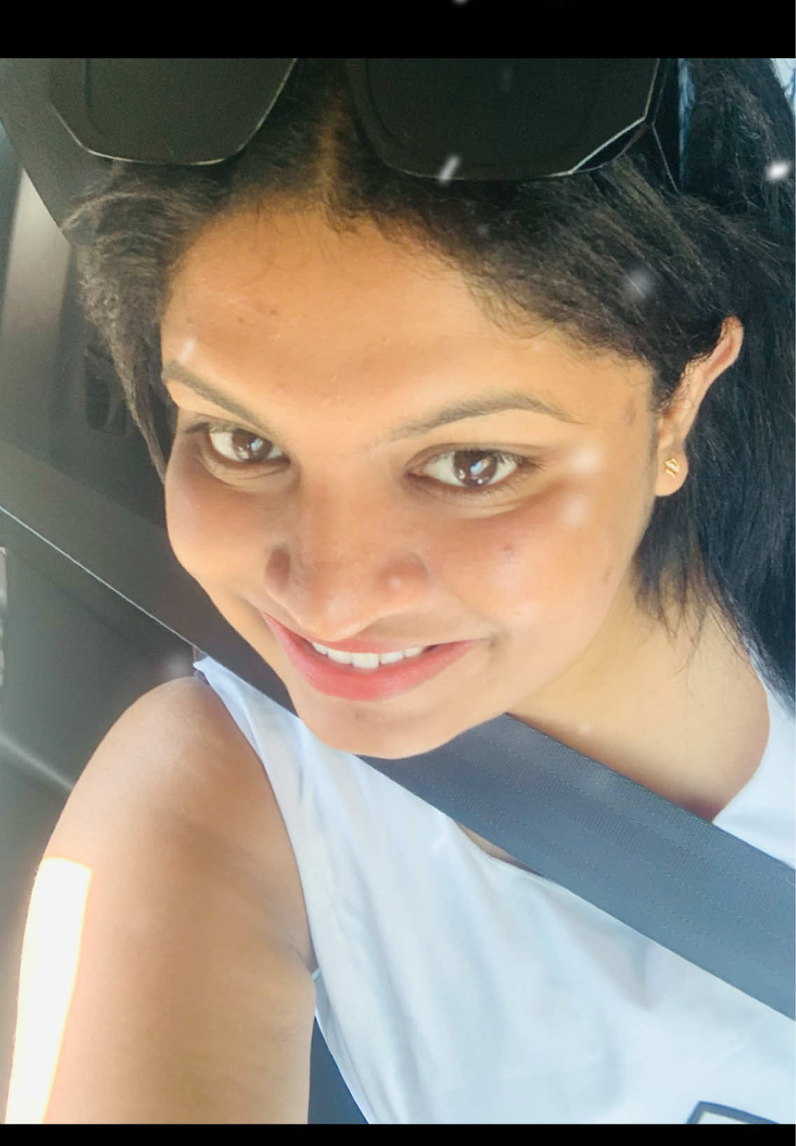 @Chathu Perera 🦋 💟