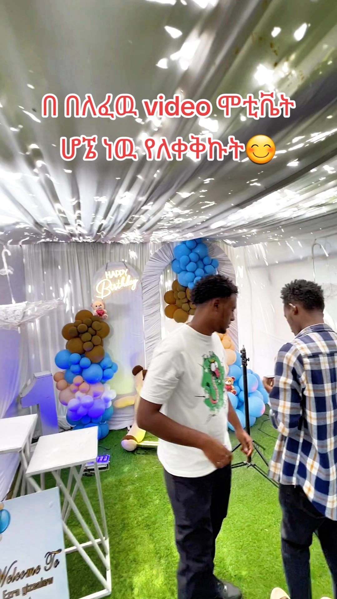 @Yabets