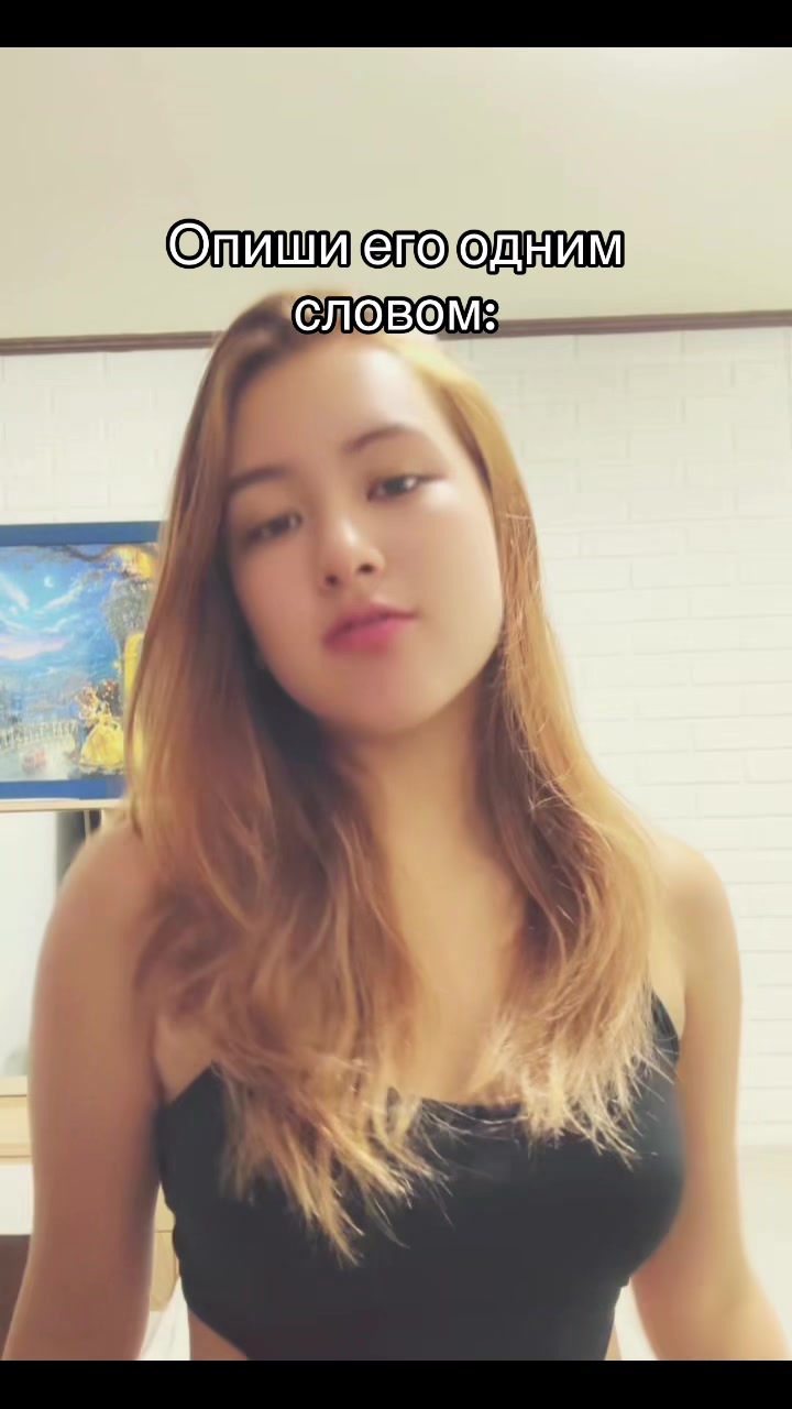 @wqukty