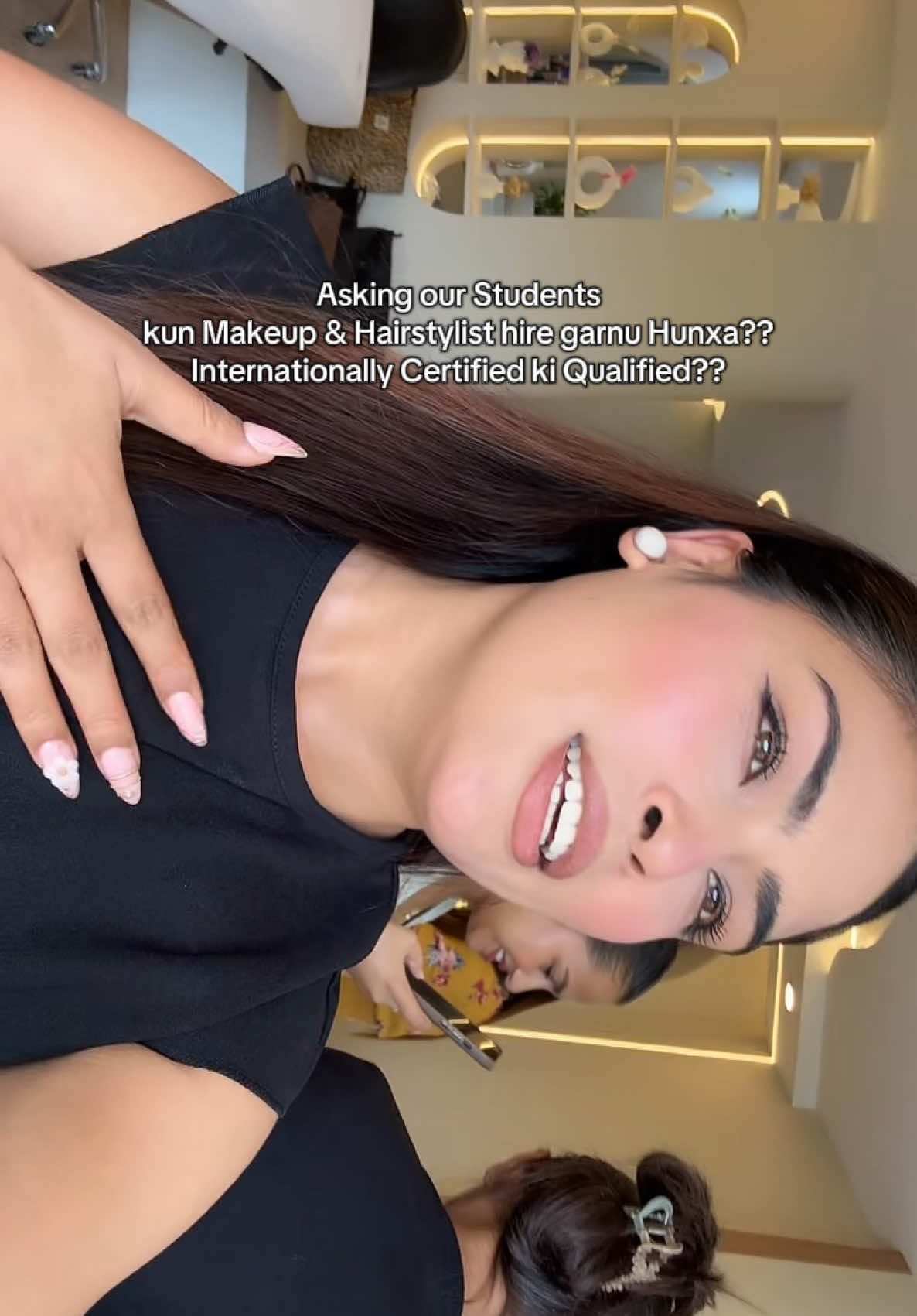 @bos_makeup