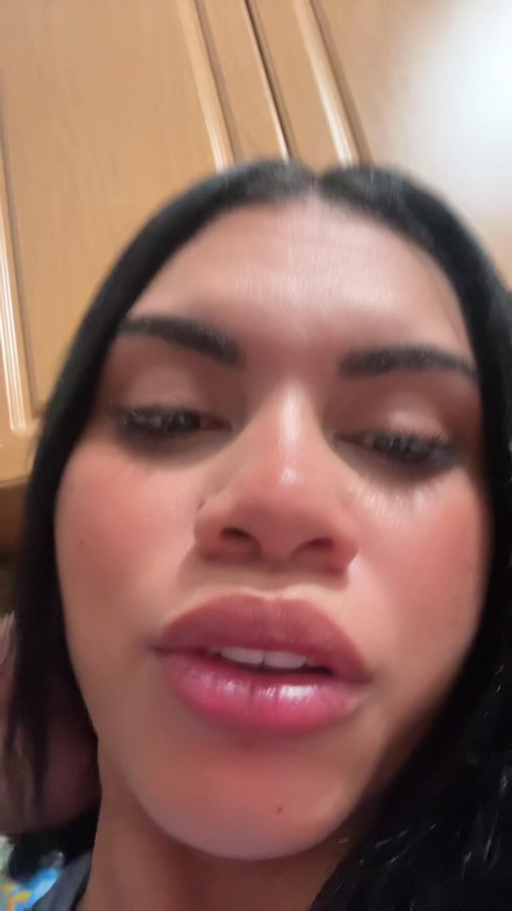 @valeria_T
