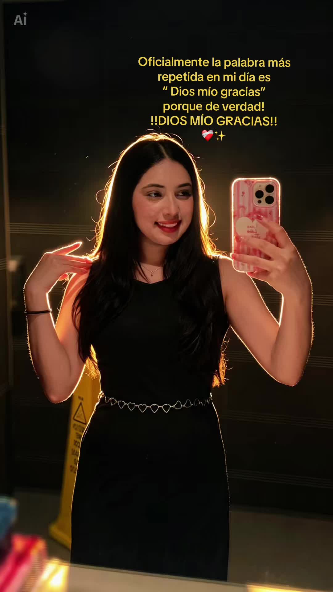 @cheyli💖✝️
