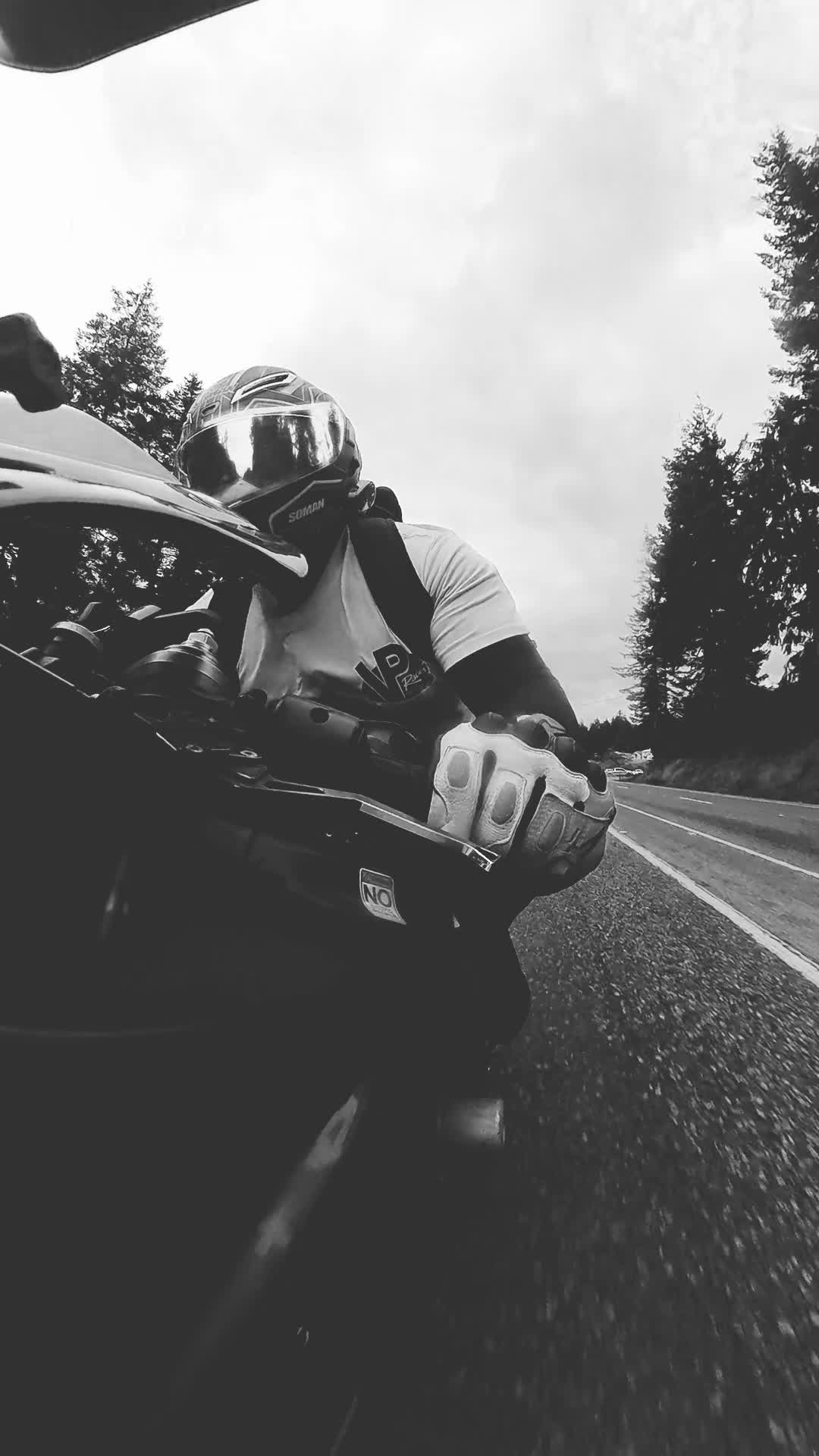 @kritenbrinkmotorsports