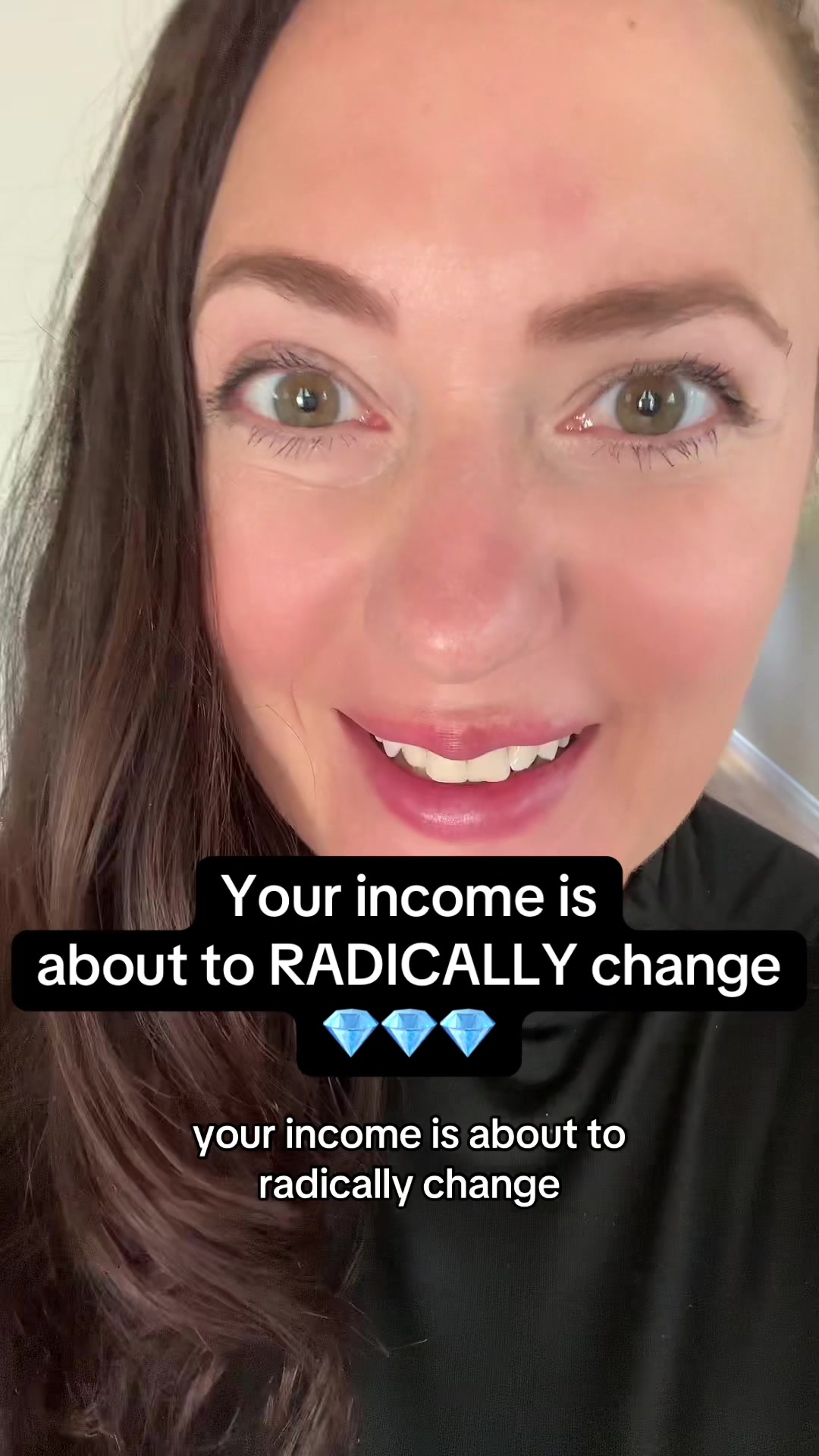 @Pamela
