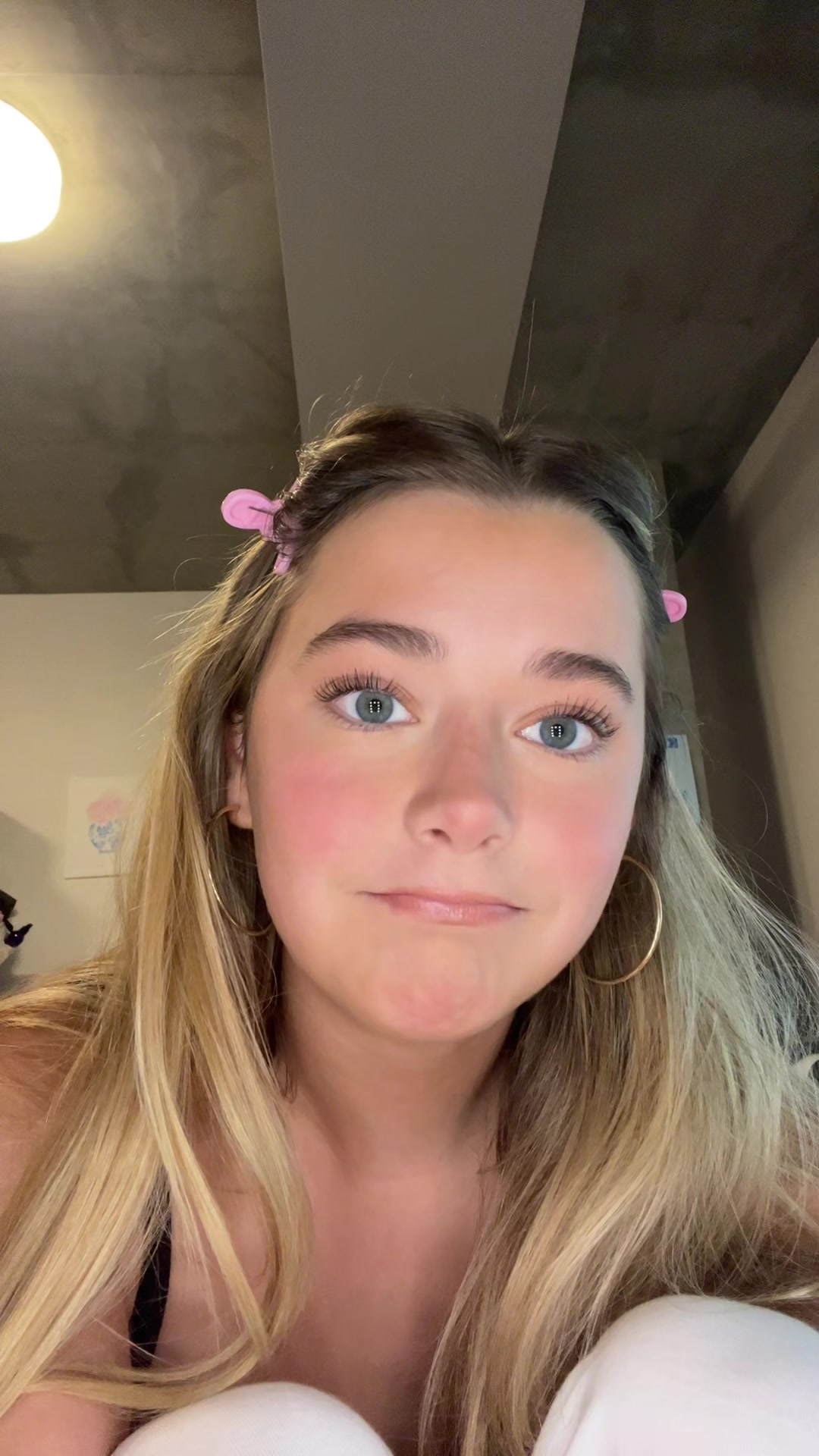 @bigsquaareglasses