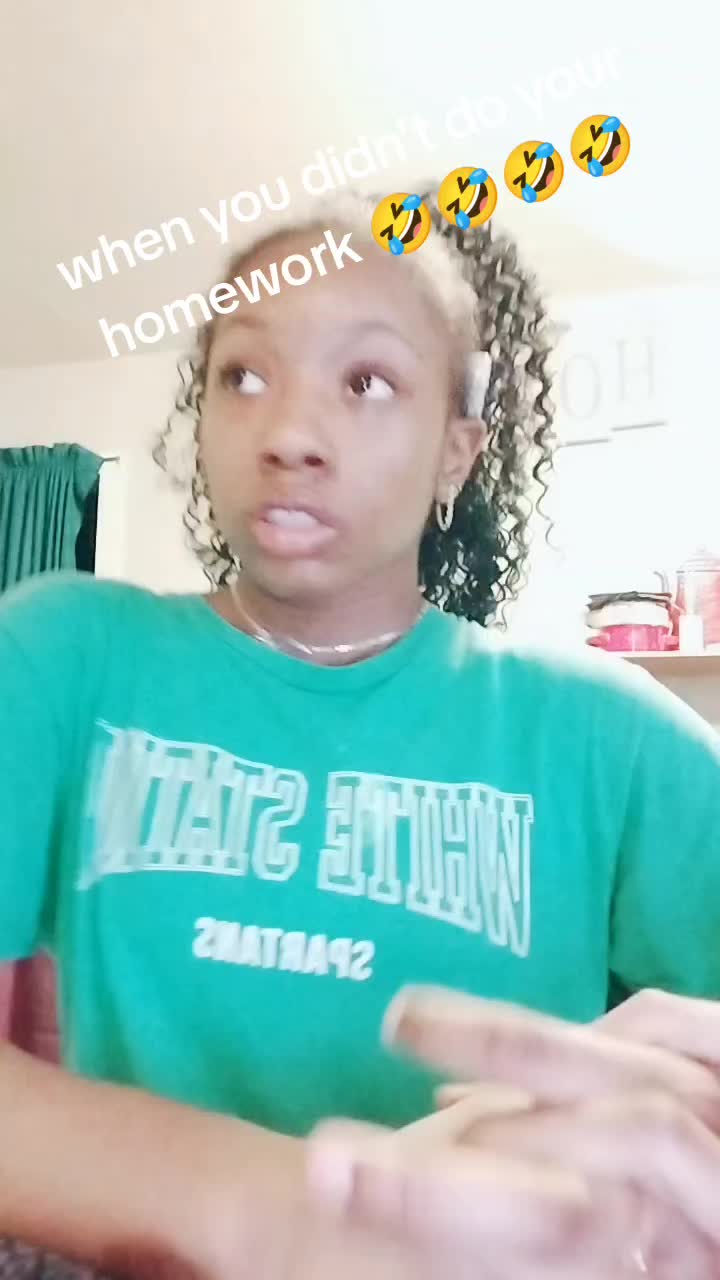@kyiarussell5478๐๐