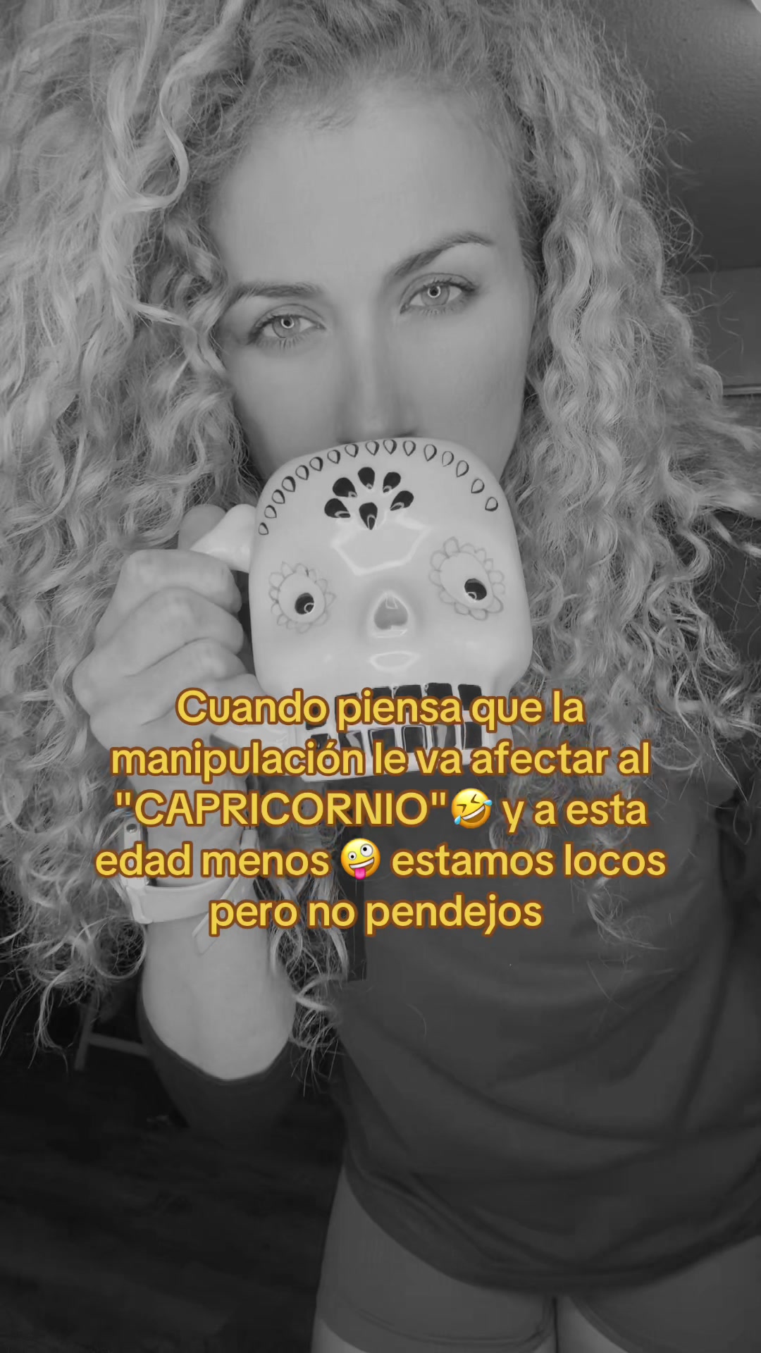 @Arelina Castro
