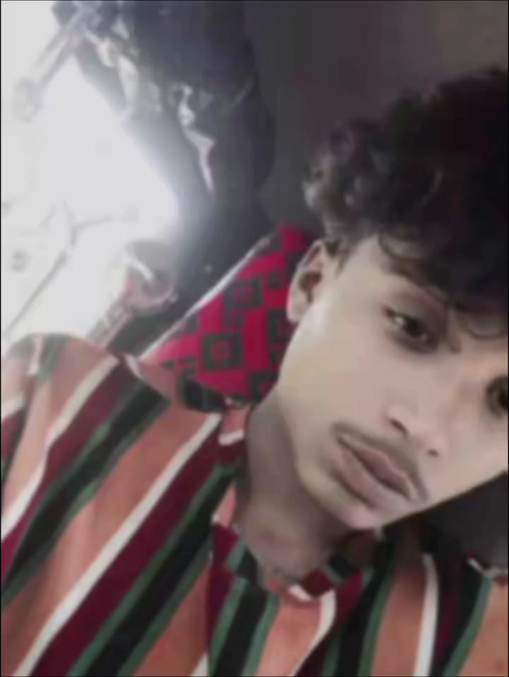 @*அவள் 🫵🏻🤗👀...*