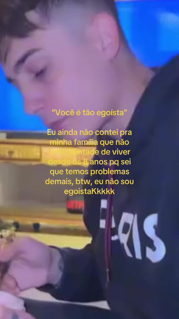 @ester