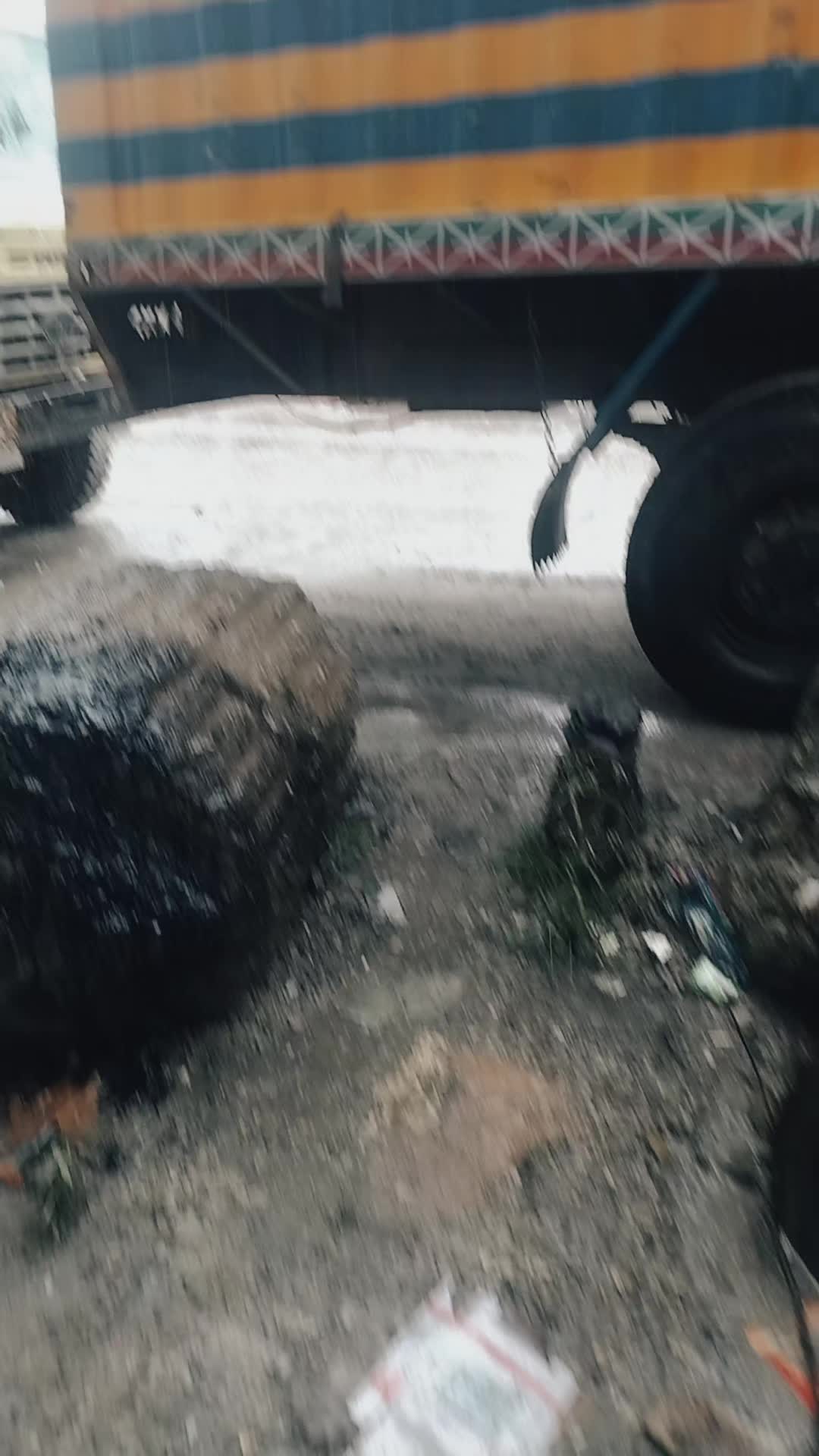 @সাদা মনের মানুষ 🥱🥱🥱🥱🥱☠️🥱