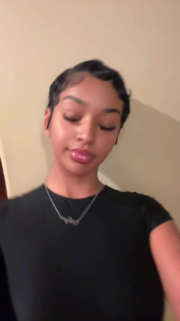 @Drex🧑🍳🔥