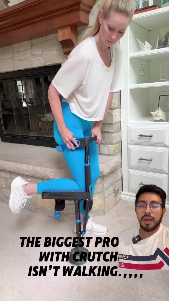 @Tu terapeuta deportivo