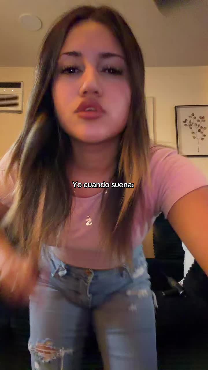 @Sherlin