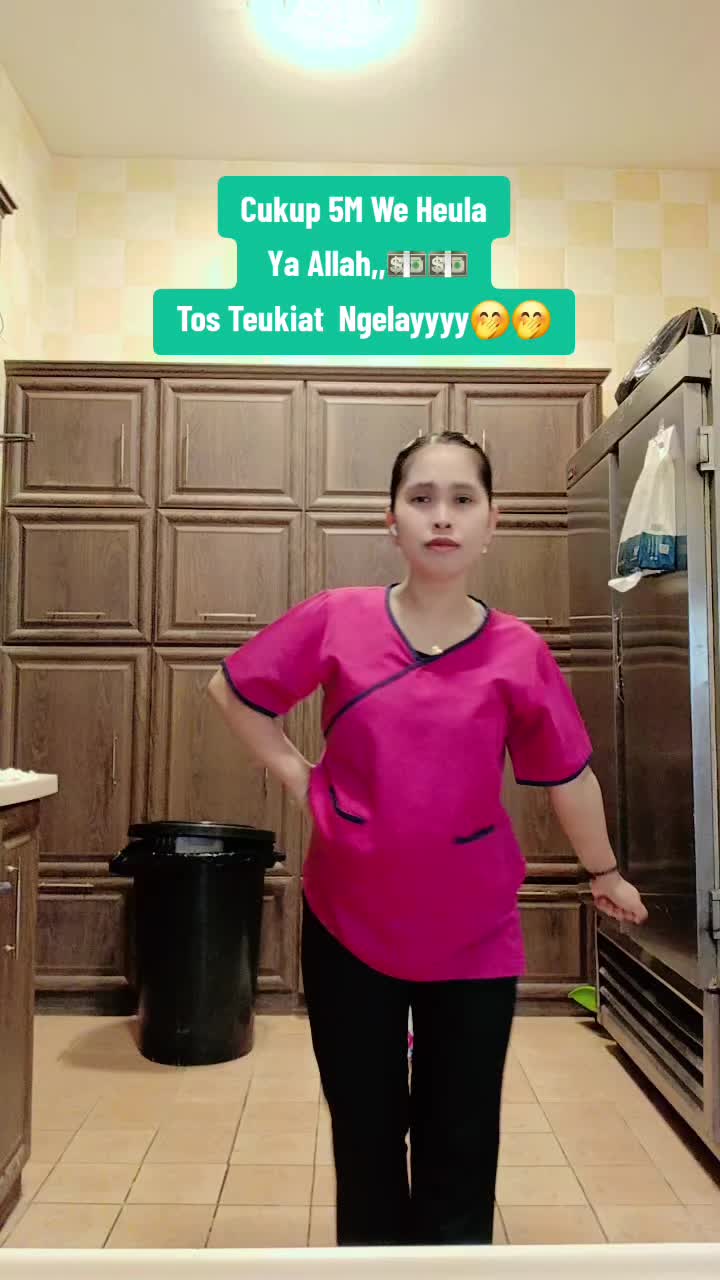 @Titi purnawanti🇲🇨🇸🇦