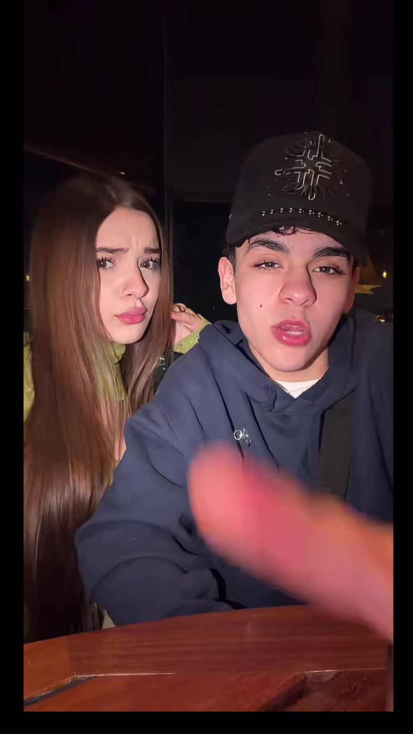 @miri martinez