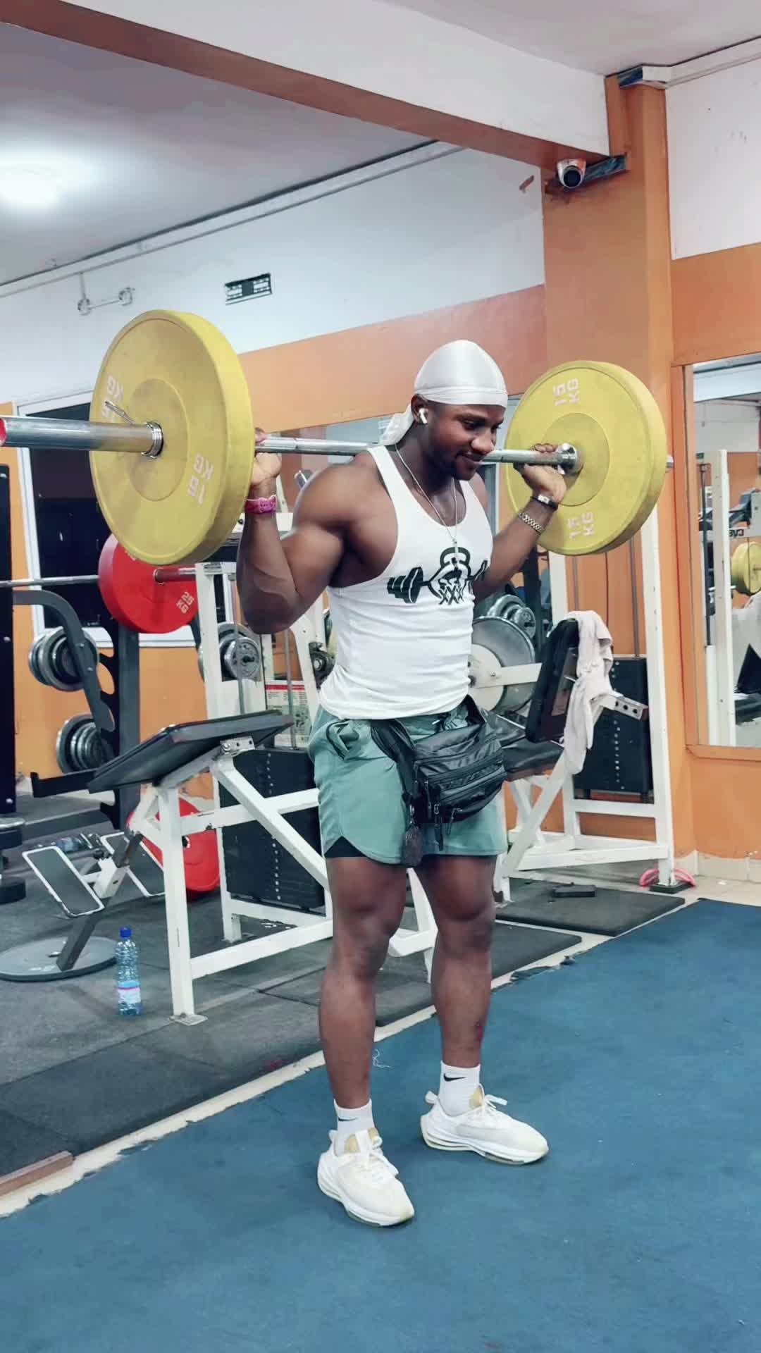 @Ababi Achille 🇨🇩🇦🇪