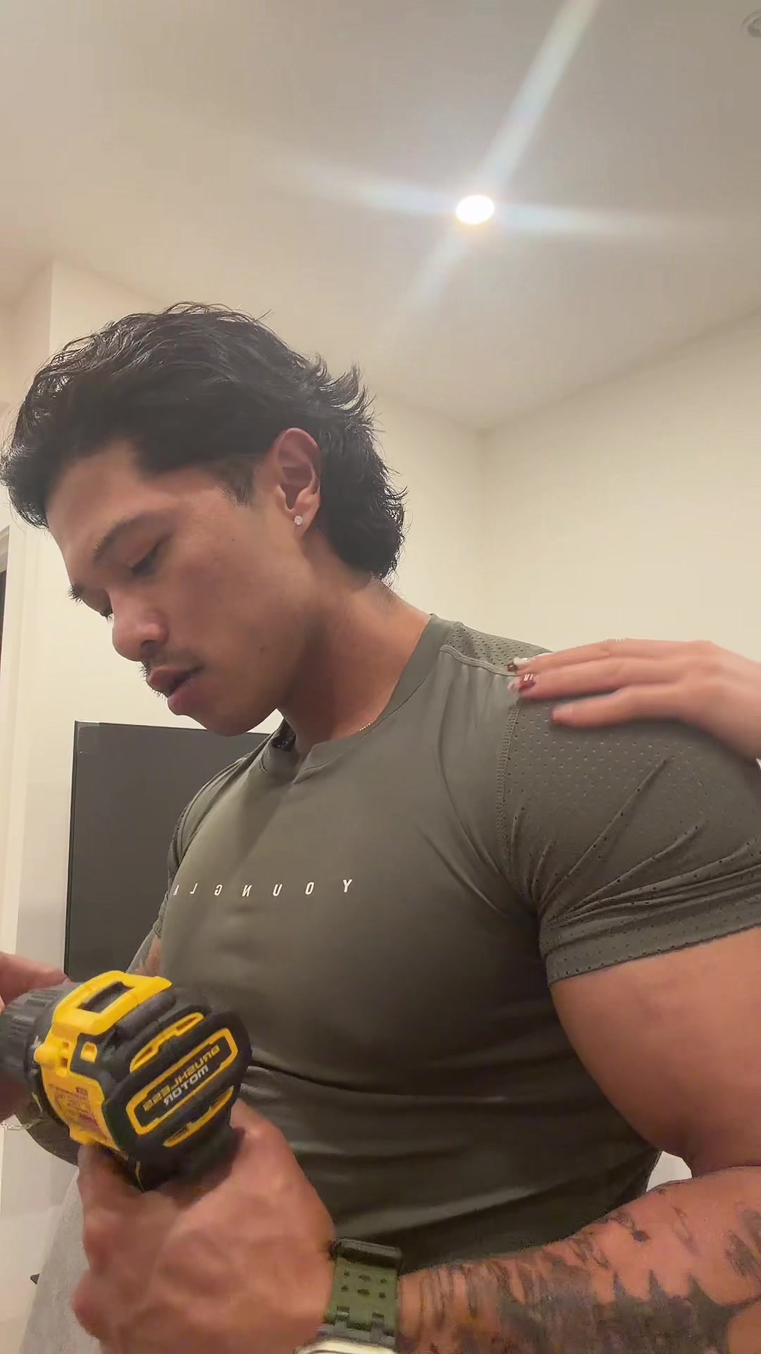 @COACH J | JPHYSIQUE🇨🇦🇵🇭