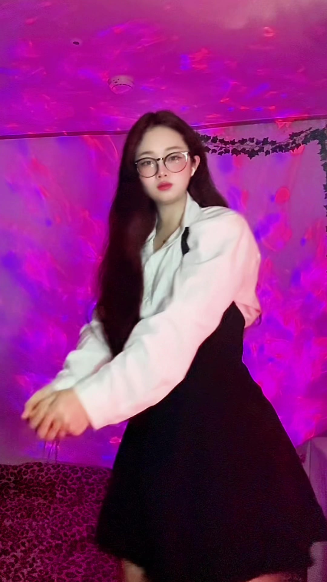 @Nangmyayadanarwin