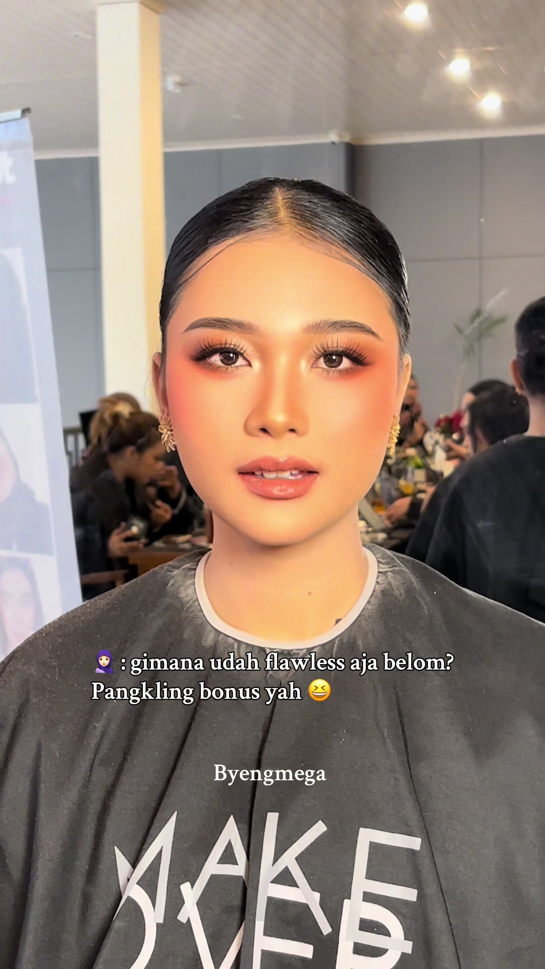 @byengmega