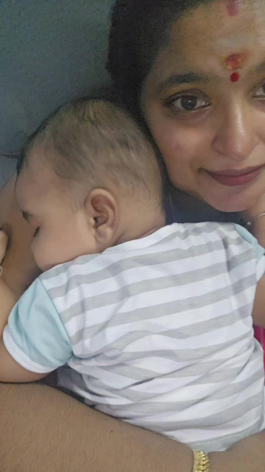 @Visha_Radakrishnan