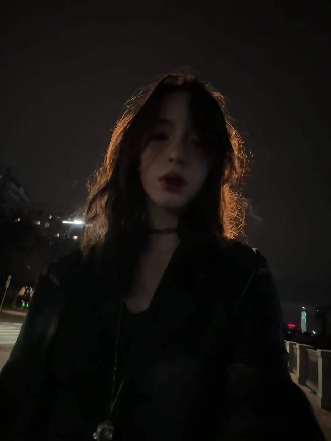 @nymph(o)