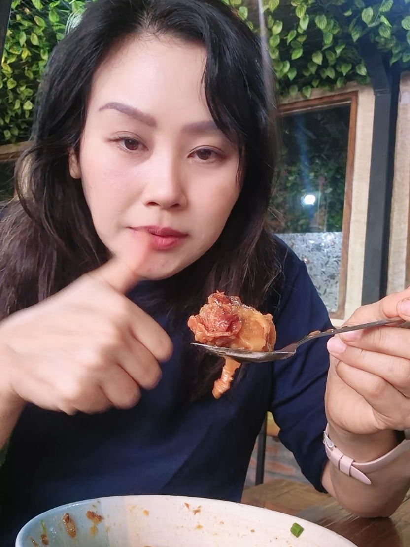 @KIM