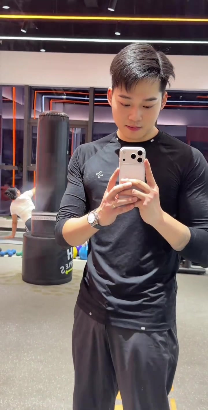 @小陈🐼