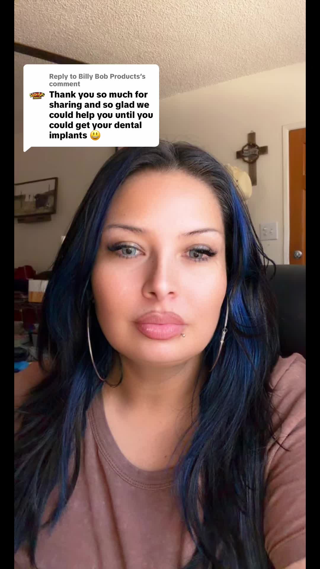 @Tina 🇦🇲