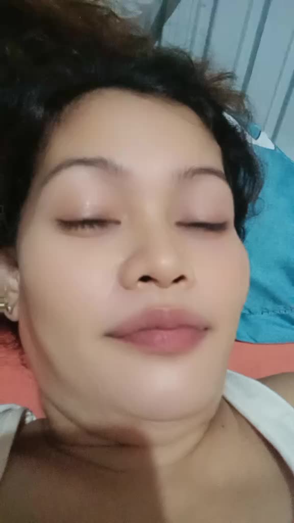 @ikawatakorakma