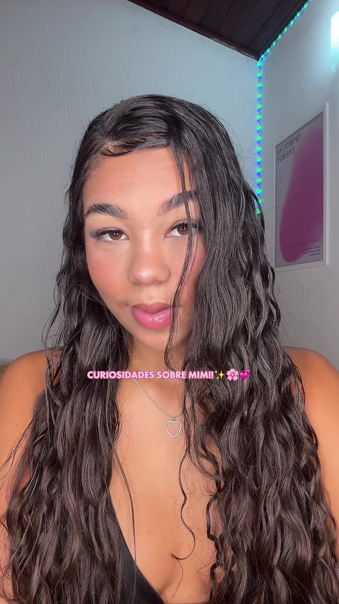 @nicole.fiuz4