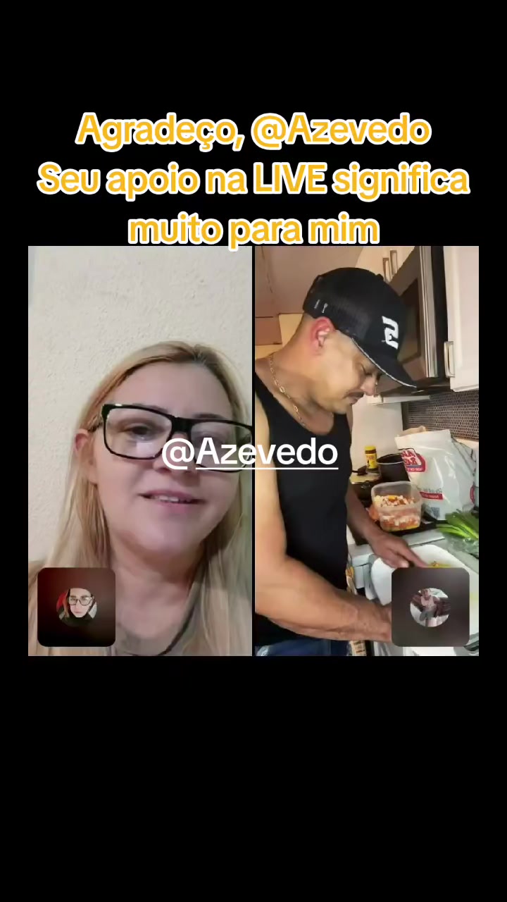 @Paula d Pitbull Raivado Au Auu
