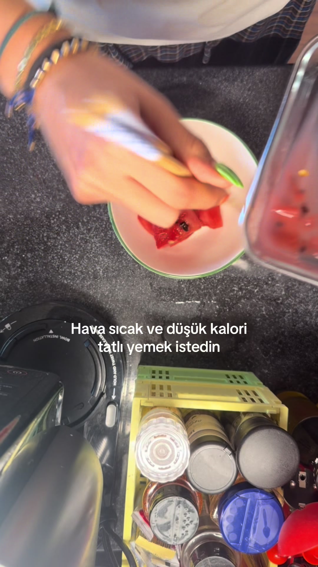 @Yeter Eda