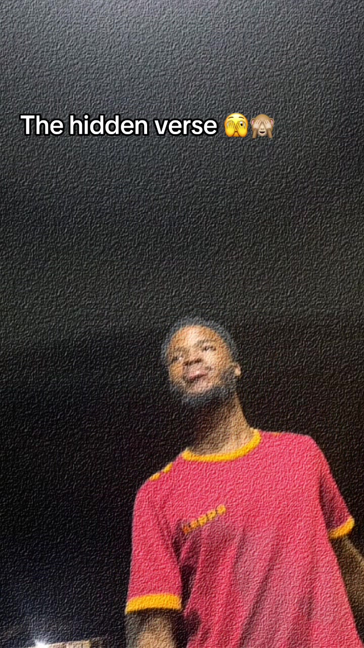 @Mathi flex ✨🫆(𝔾𝕆𝕆𝔻𝔹𝕆𝕐)