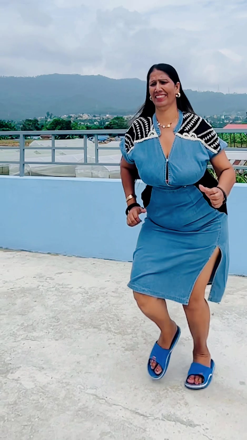 @sumitra bartaula