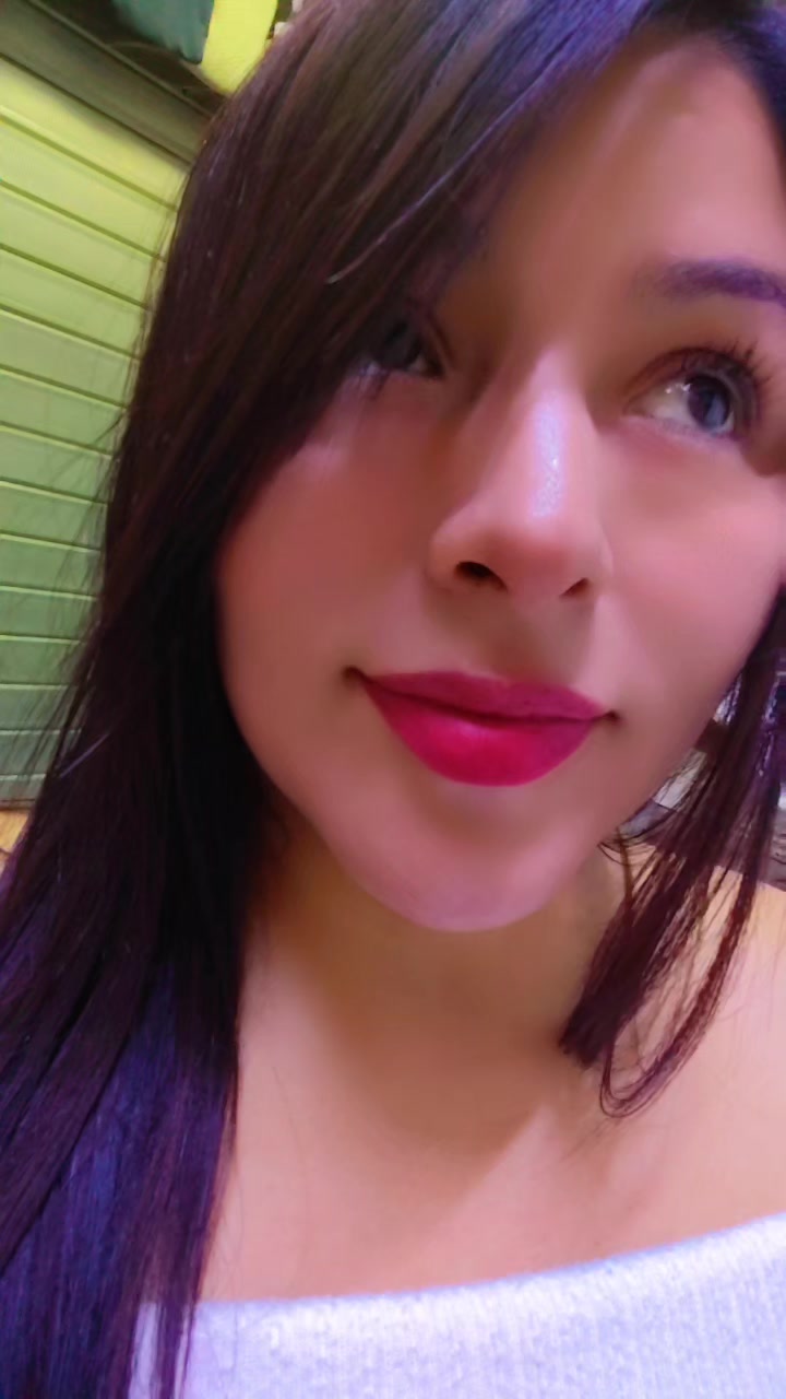 @🇬🇹AKATHY PRINCESS 🇺🇲🫡