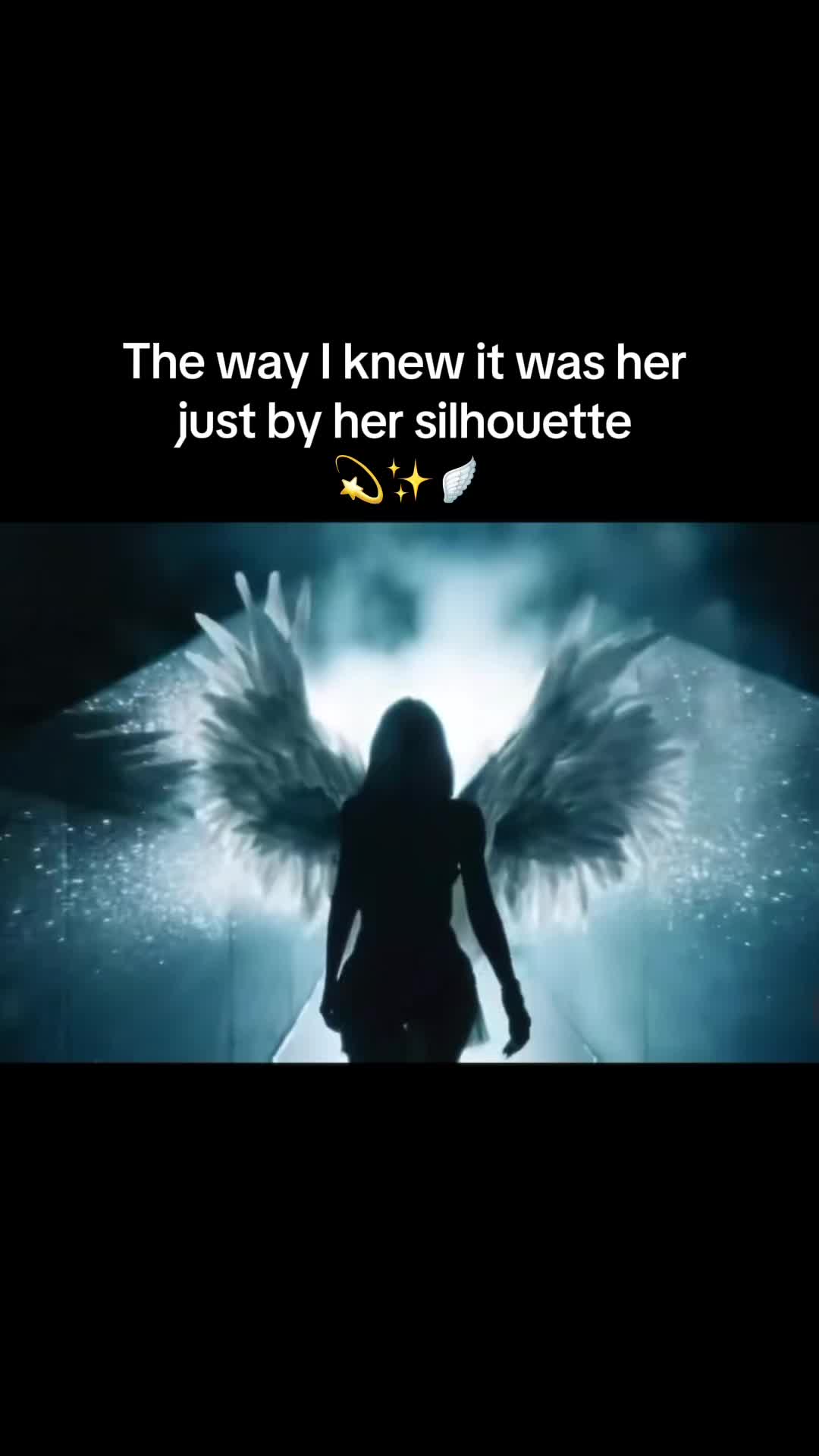 @Sweetheart25