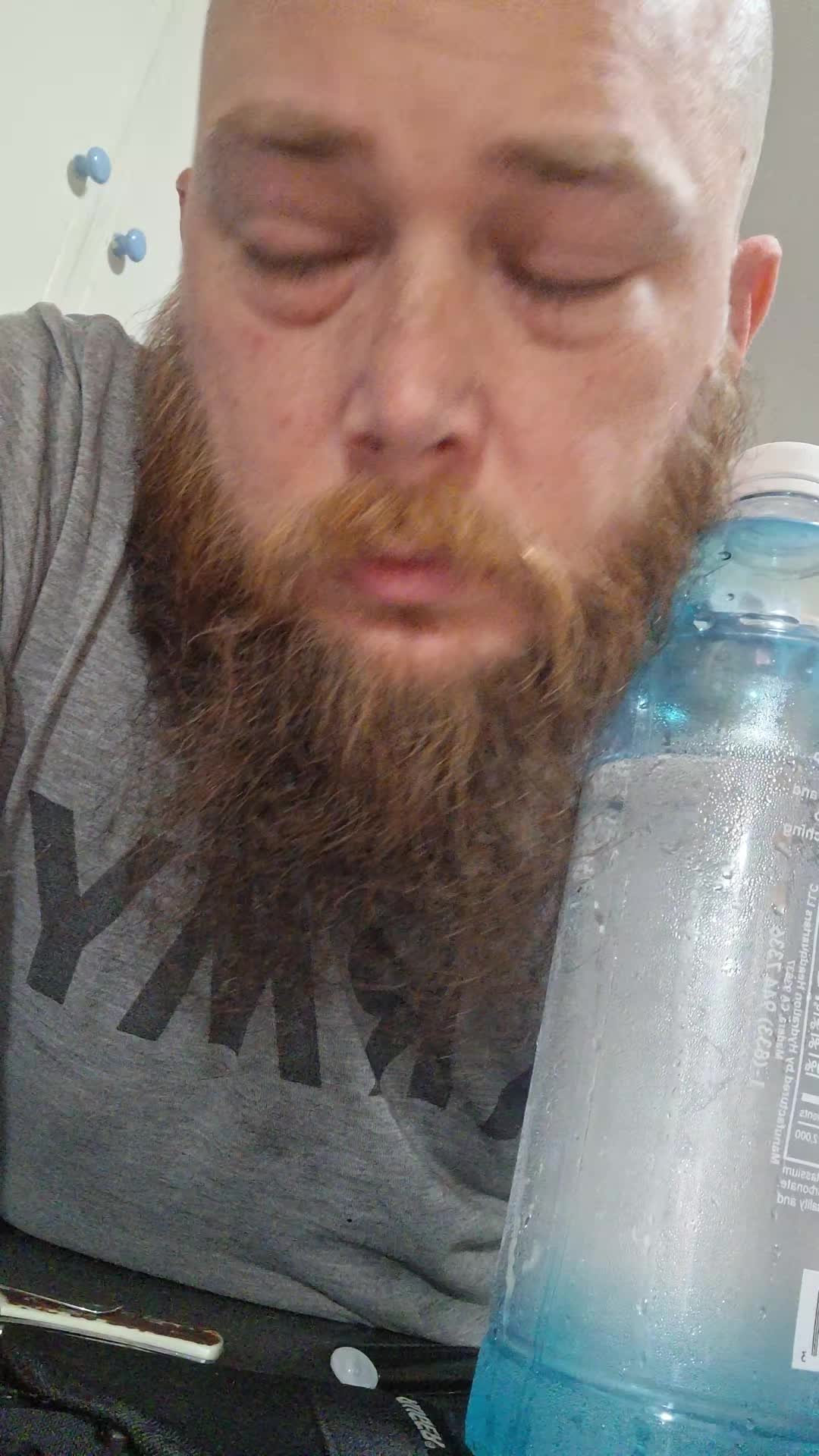 @Zero