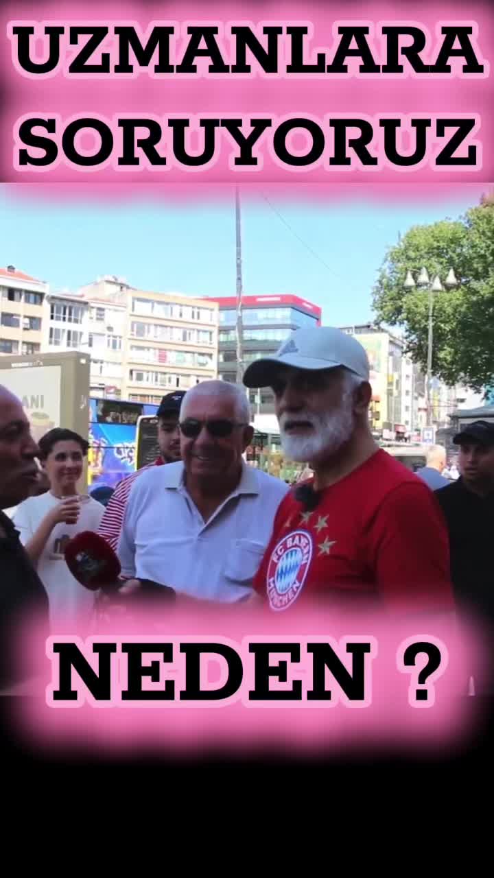 @@zdayı