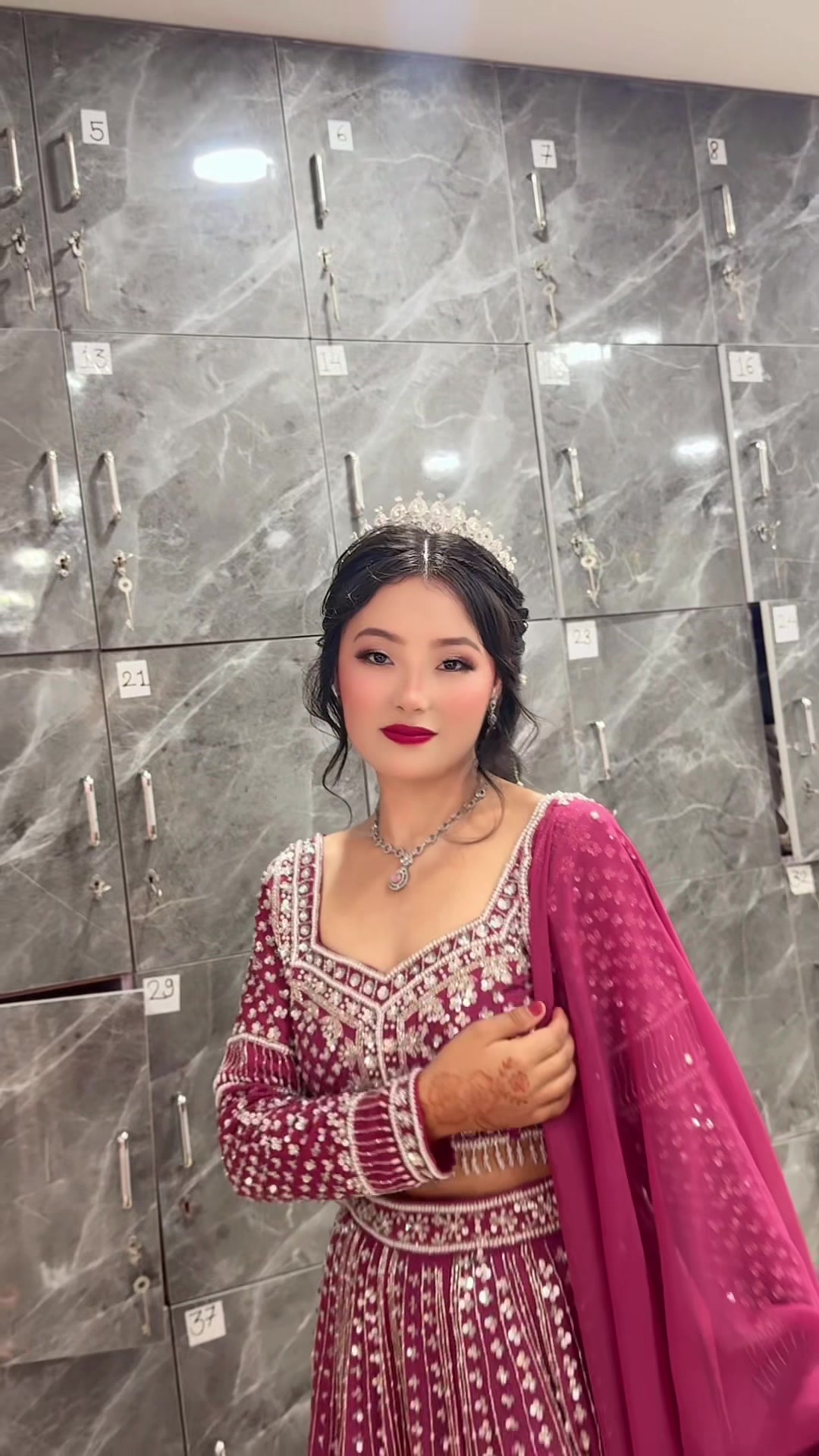 @kabita khatri