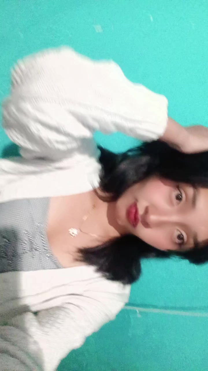 @Ana Belen💜OT seven💜