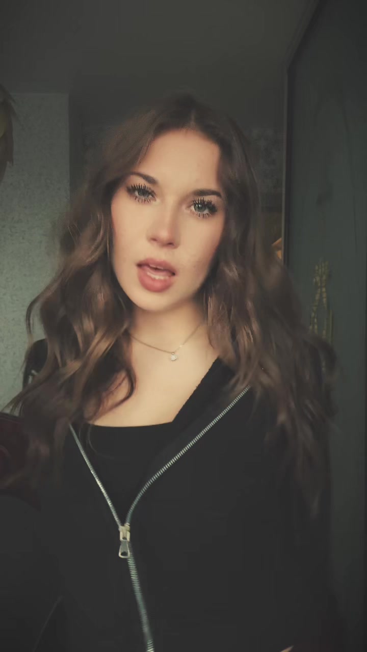 @n.