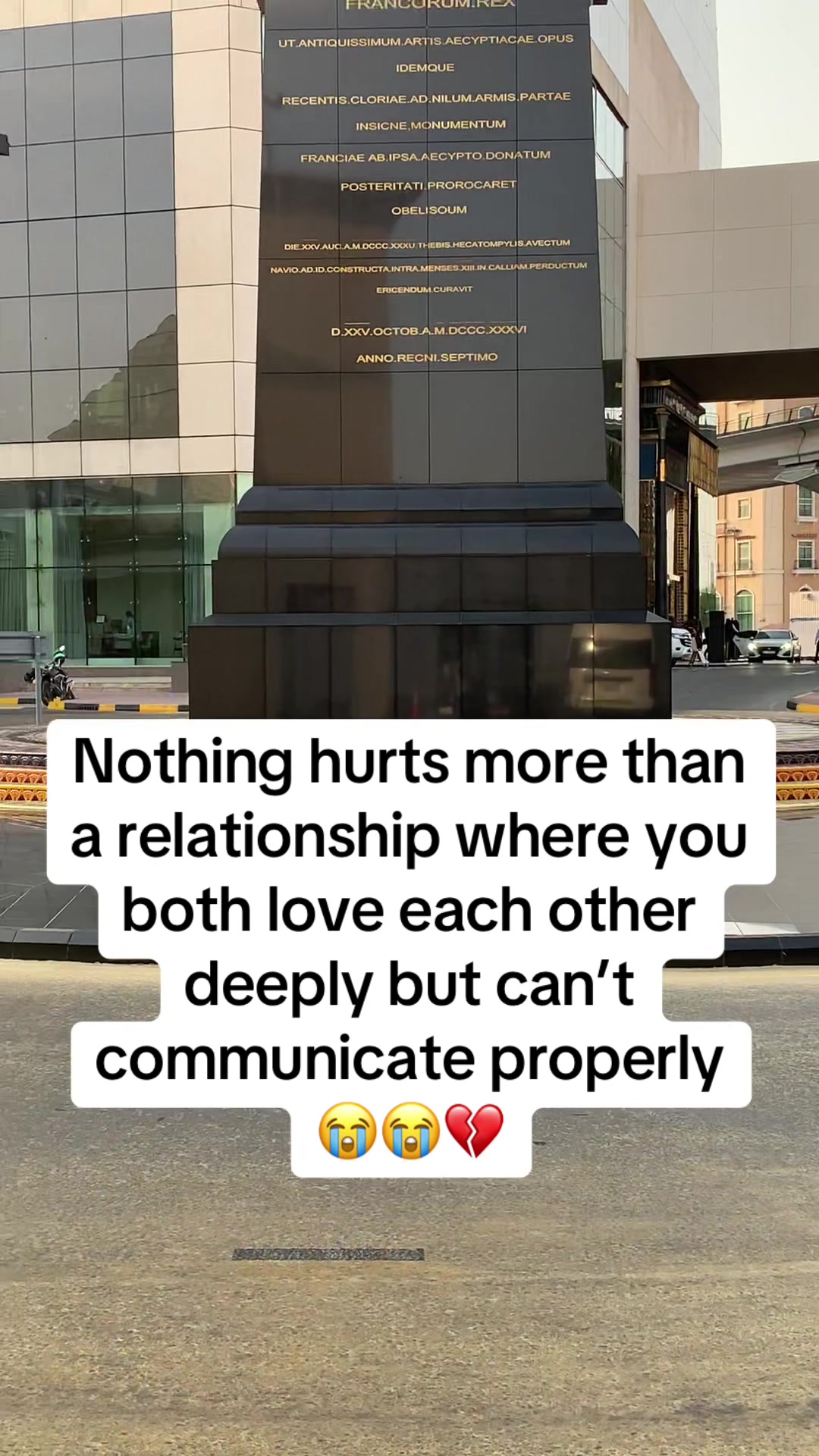 @habieherbert quotes☑️