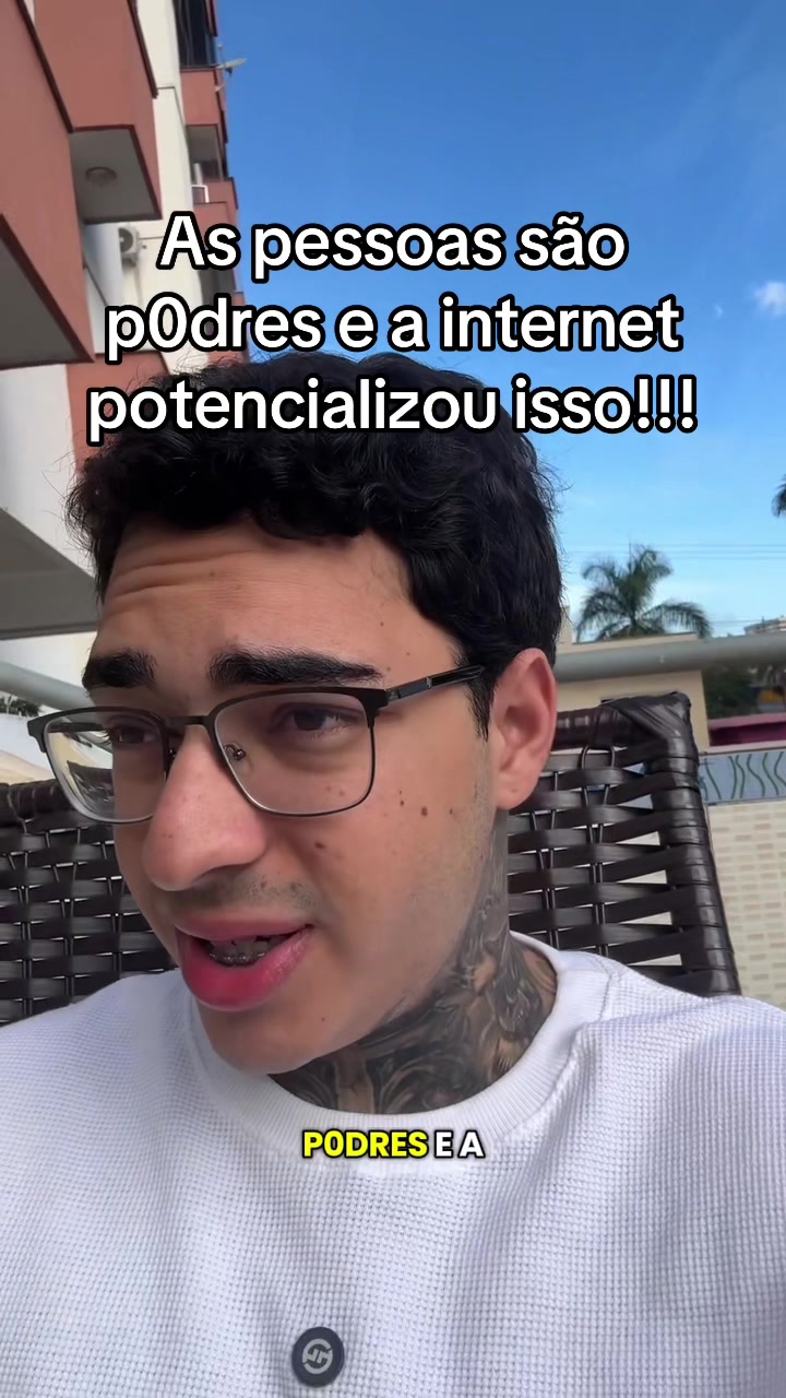 @Vh Sincero