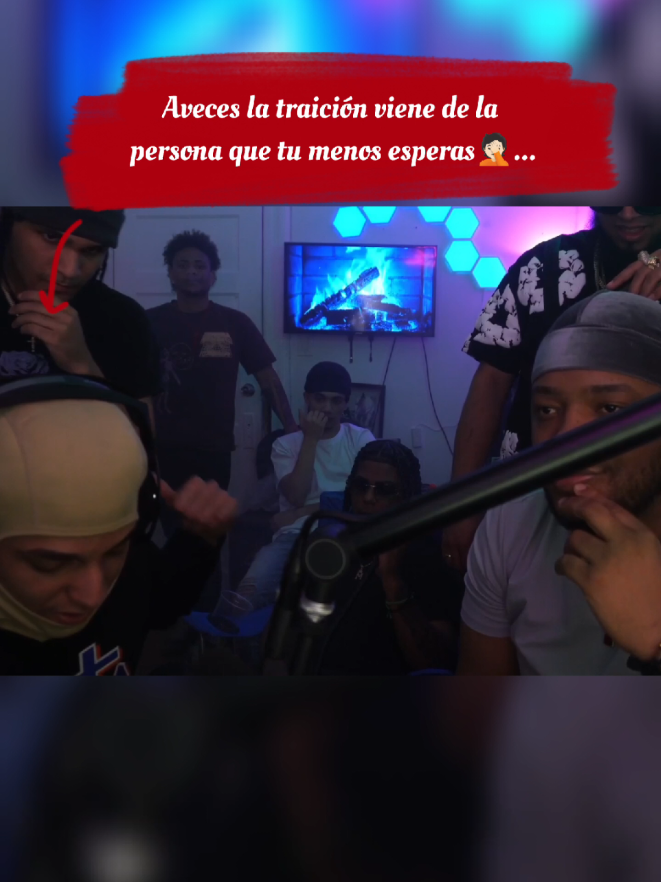 @GITANO_G7