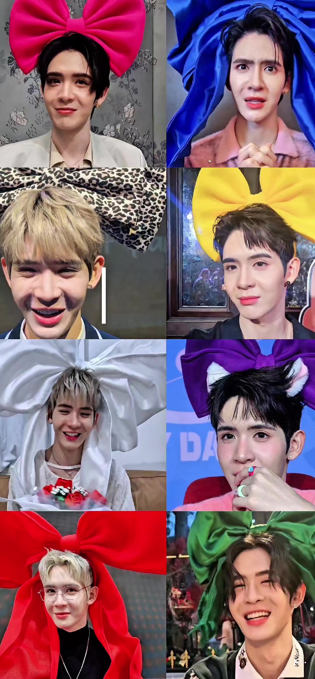 @พี่เคที่ ♥︎