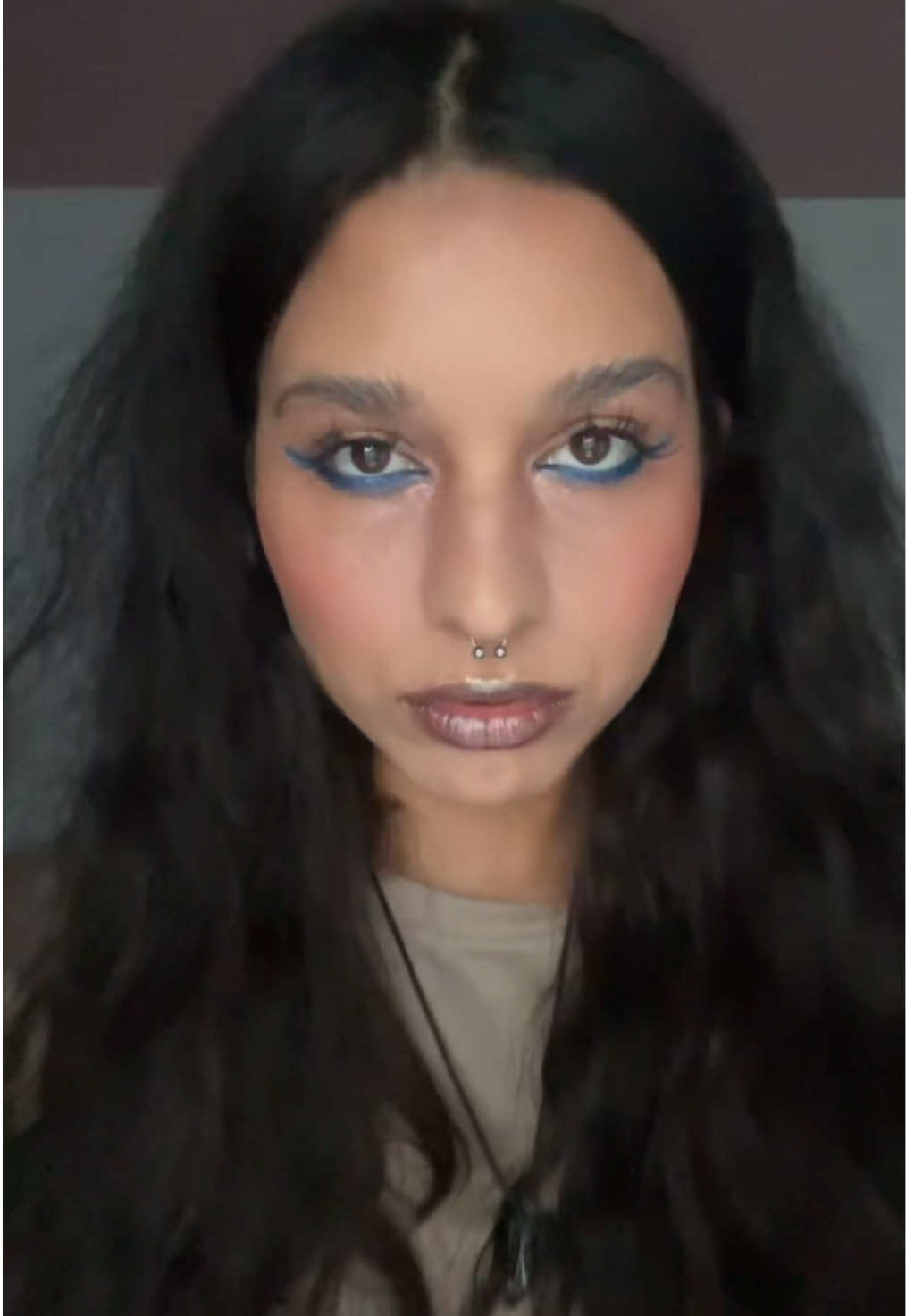 @BRENDITTA🇲🇽