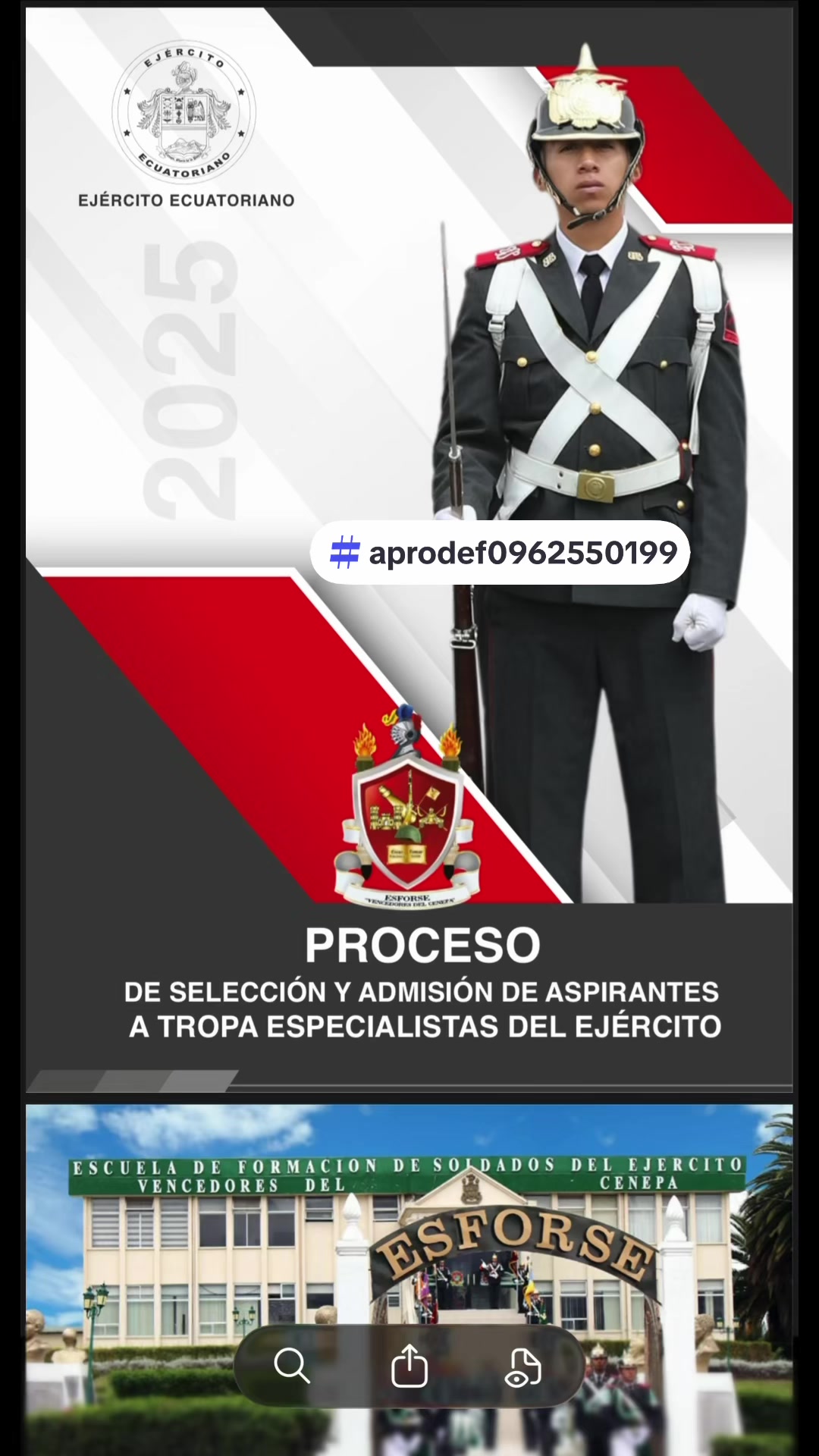@Aprodef